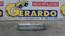 37820-Pmh-E11 Ecu Honda Civic