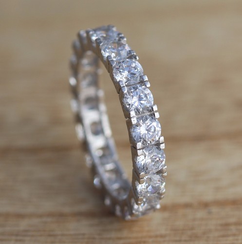 925 sterling silver full - 925,