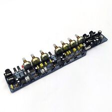 Gallien Krueger Preamp Board B