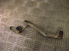 2002 KAWASAKI KX 65 A3 - REAR