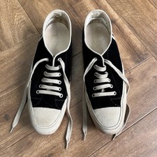 Emma Hope - Hope For Men