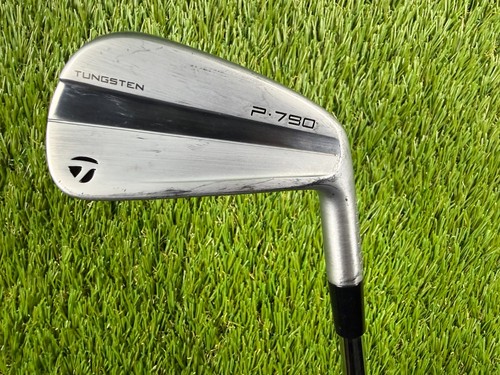 Excellent taylormade p790 - *excellent*,