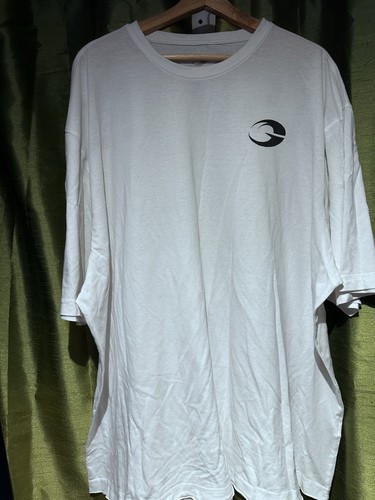 Gasp division iron shirt - gasp, t-shirt