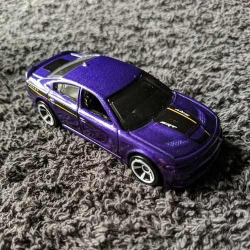 2018 hot wheels dodge - wheels,