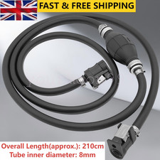 For Yamaha Mariner Outboard