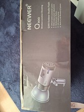 Neewer Q 300 Wireless Location