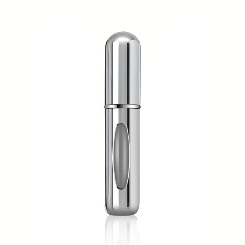 Mini refillable perfume - mini,