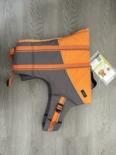Zoofari Dog Life Jacket - Size