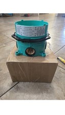 01850181 Shower Rough-In Valve Universal Plus 3/4" for Hansgrohe iBox System