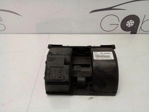 Mercedes benz viano w639 other - viano,