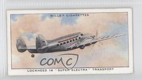 1938 wills speed - wills, title