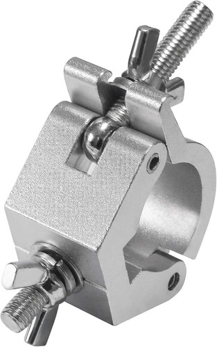 Clamps for lights stage - lights,