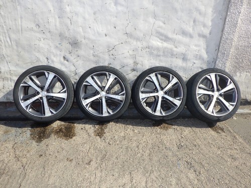 Peugeot 308 line - 308, =
