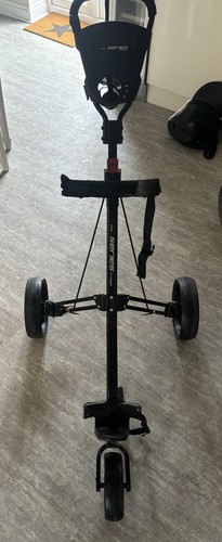 Masters trsin6b wheels golf - wheels,