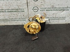 JAGUAR XF X250 3.0 DIESEL IN