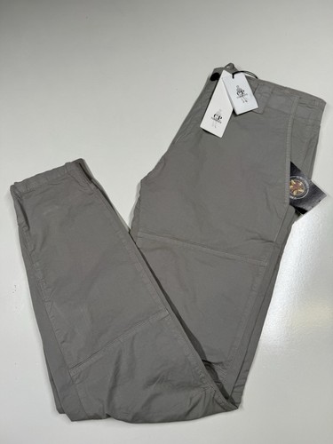 Company 296a cargo - pants, in