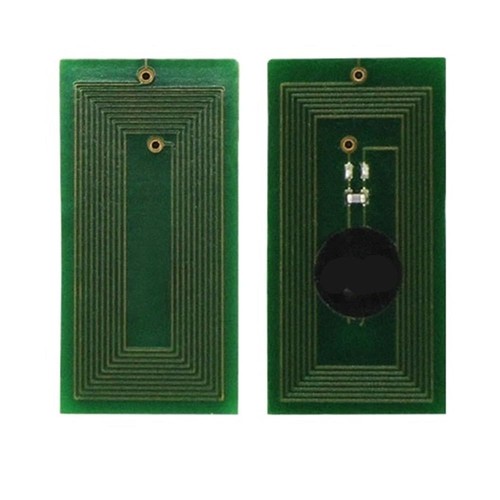 8pcs mpc2500 2500 - mpc2500,