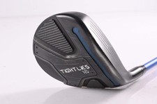 Adams Tight Lies 2.0 #3 Wood /