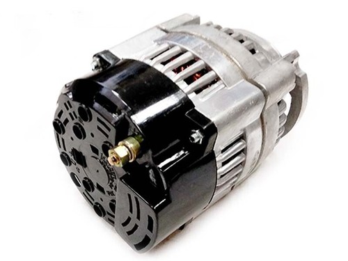 Alternator 14v 500w - 14v,