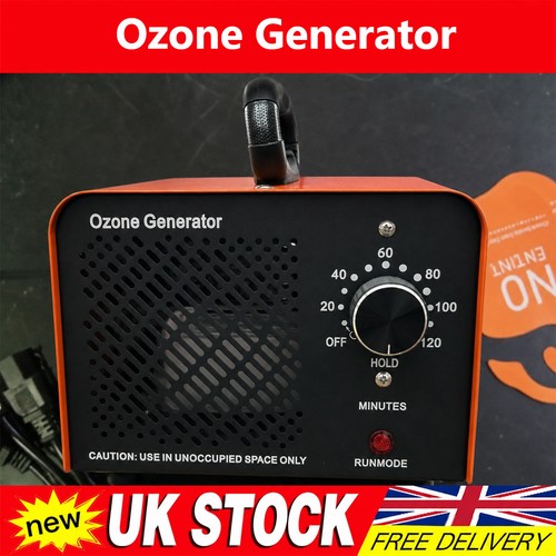 2026 new 60000mg ozone - new,