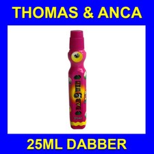 Bingo Dabber Dauber Markers
