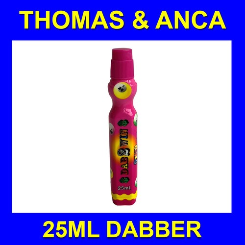 Bingo dabber dauber markers - dauber,