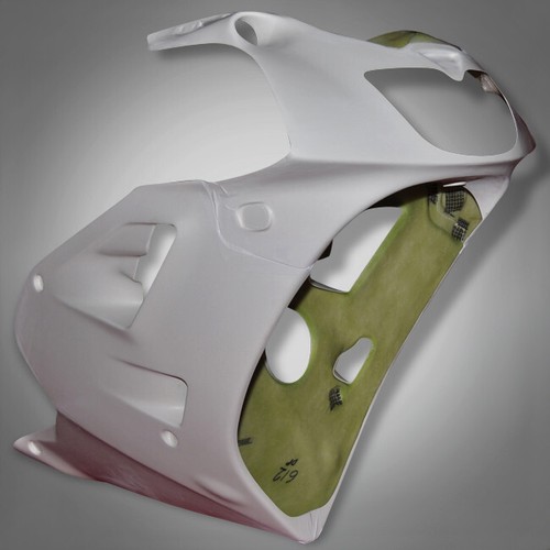 Kawasaki zxr 400 gfk - 400,
