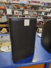 Diffusori professionali Martin Audio CDD6