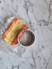 suzuki gsx1100e gs1000s gs1150 ef gn250 crank bearing nos