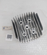 Genuine Yamaha RS125 RS 125