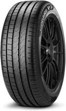 PNEUMATICO ESTIVO 205/55 R16 91 V PIRELLI CINTURATO P7