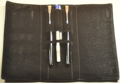 Parker sonnet laque - sonnet®,