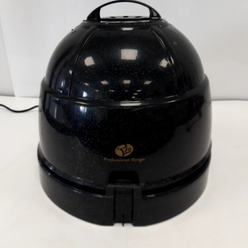 Rio professional range table - rio,