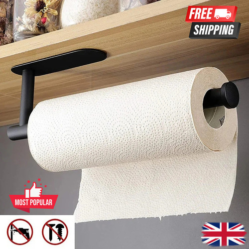 Kitchen paper towel - kitchen,