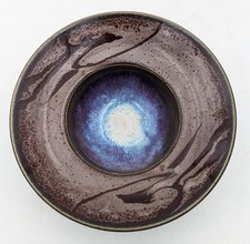 JOHN HARLOW SOMERSET STUDIO