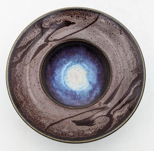 John harlow somerset studio - john,