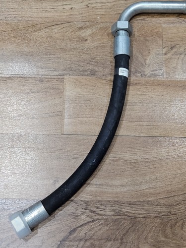 Atlas copco compressor oil - copco,