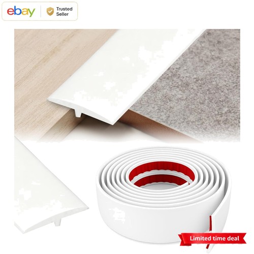 Self adhesive molding - -,