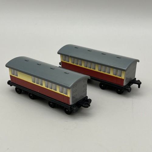 Ertl thomas friends express - friends,