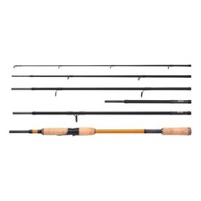 SHIMANO STC MULTI LENGTH 9/10FT TRAVEL SPIN ROD