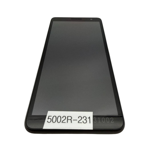 Alcatel volta 5002r - 5002r, android