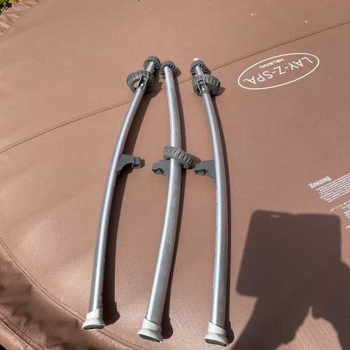Replacement cadac carri chef - cadac,