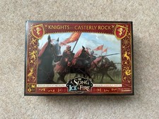 ASOIAF A Song Of Ice And Fire