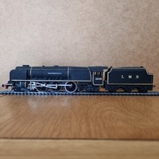 Hornby Dublo L.M.S. Rn.6246