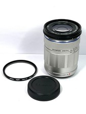 Near Mint Olympus M.Zuiko