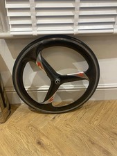 Specialized Trispoke Carbon
