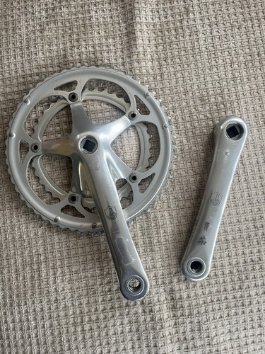 Campagnolo chorus 170 road - chorus, mm