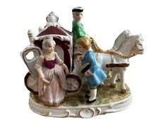 Norleans Japanese Victorian