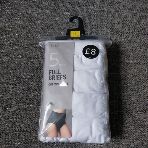 Pair marks spencer s full - pair,