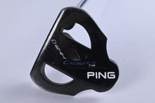 Ping Cadence TR Craz-e-r